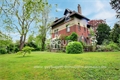 maison-villa à la vente